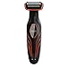 Philips Series 3000 Bodygroom Shave Body
