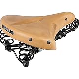 mit 2 Spiralfedern, 1 Streckfeder und 1 Nasenfeder