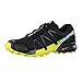Produktbild Salomon Speedcross 4 Trail Laufschuhe - AW18-47.3