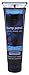 Bump Patrol Cool Shave Gel For Sensitive Skin 113 Ml
