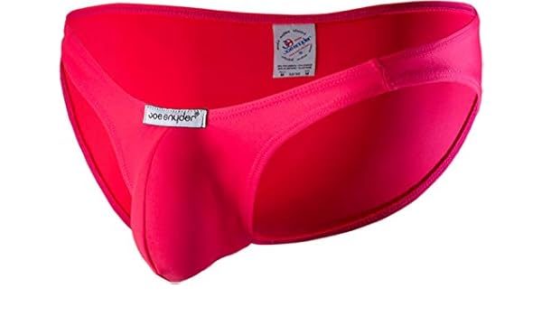 /"A La Ferme/" Fashion Pattern for American Girl Dolls