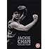 The Jackie Chan Collection (Operation Condor, 36 Crazy Fists, Eagle Shadow, Dragon Lord, Master with Cracked Fingers) [DVD]