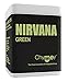 Chymey Nirvana (Green), 100g RS.221.00