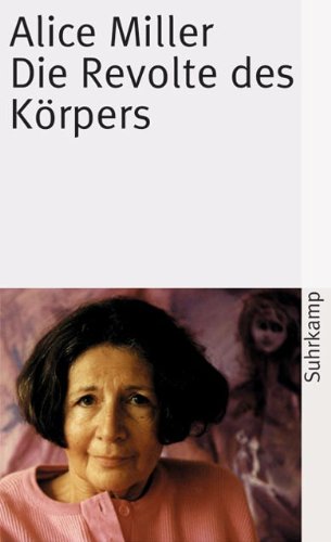 Die Revolte des Körpers