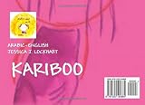 Image de Kariboo: Arabic-English