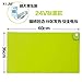 Produktbild KIJNF Mausmatte Warme Tischset Heizung Heizung Pad Mauspad Computer Desktop Student Schreibtisch Elektrische Kochplatte Schreibtisch Pad Heizdecke, S