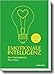 Emotionale Intelligenz: Das Trainingsbuch (Haufe Sachbuch Wirtschaft) by 