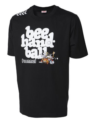 Hummel Bee Handball TEE 2010 T-shirt Enfant
