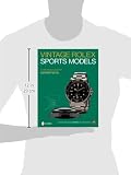 Image de Vintage Rolex Sports Models: A Complete Visual Reference & Unauthorized History