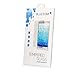 Produktbild Blue Star - Protector de Cristal Templado Blue Star - Samsung Galaxy J3 (2017) Blister