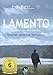 Akwesasne Notes [Vinilo] [Alemania] [DVD]