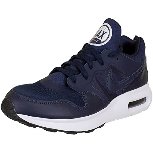 Nike  Air Max Prime, Chaussures de running  homme 