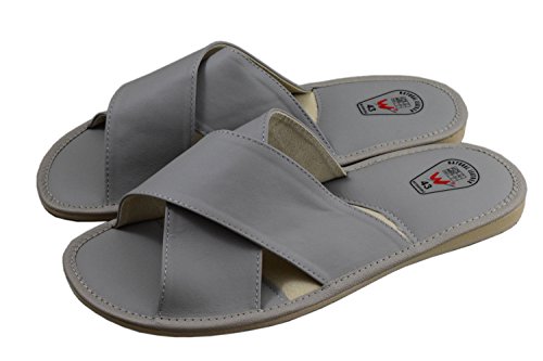 mens size 14 flip flops uk