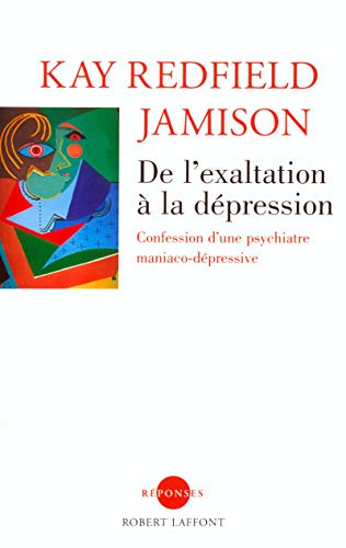 De l'exaltation à la dépression