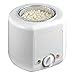 030472 - Deo Professional 100cc Hot Wax Waxing Leg Body Face Heater Pot Warmer Analogue