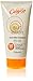 Linco Care Calypso Sun Lotion