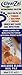 Clearzal-Bac Nail Solution for Healthy Nails 30ml
