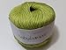 Produktbild Sirdar Snuggly Baby Bamboo DK Hand Strickgarn, 50 g 155 Limey