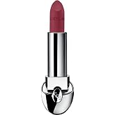 Guerlain Rouge G Lips Refill Mat N&deg;518 Ruj 1 Paket (1 x 1 Adet)
