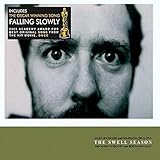The Swell Season