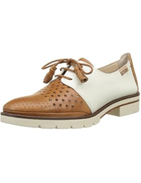 Pikolinos Damen Sitges W7j_v17 Derby