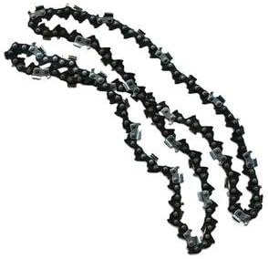 22" CHAINSAW CHAIN .325" PITCH / .058" GAUGE 86 DRIVE LINKS