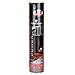 Schwarzkopf Taft Professional Lacquer 48Hr Hair Styler Mega Strong 5, 250Ml RS.310.00