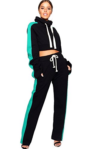 womens petite skinny joggers