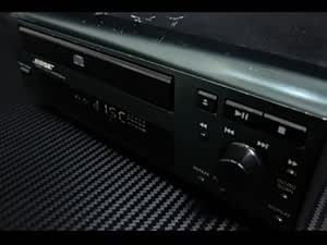 bose be8 bluetooth speaker price