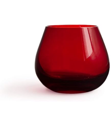 Lot De 10 Verres De Montre Laboratoire 70mm - Couvercles En Verre Borosilicate Pour Bécher Et Évaporation