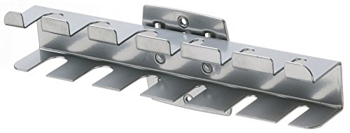 GEDORE Werkzeughalter für Schraubendreher für 6 Teile, 1 Stück, 1500 H 24-6