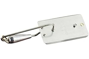 SEA STRIKER Hi Speed Downrigger Planers