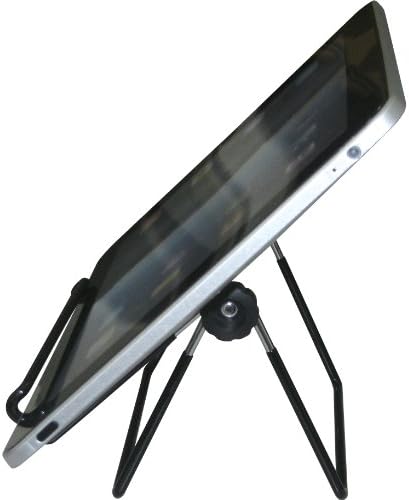 Bentley Mounts Foldable Desktop Stand for Tablets (Imount-1)