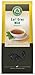 Produktbild Lebensbaum Earl Grey Mild Schwarztee 1kg