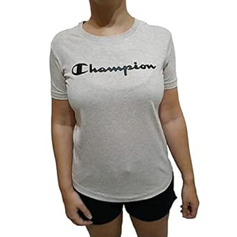 t shirt champion anni 70