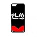 Produktbild Comme Des Garcons Hartem PC SchutzhüLle,Comme Des Garcons HandyhüLle For Apple iPhone 6Plus/iPhone 6splus,Telefon SchutzhüLle Luxus Comme Des Garcons HandyhüLle,Gute QualitäT Comme Des Garcons HandyhüLle