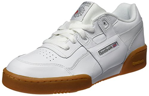 reebok workout plus amazon