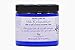 Therapeutic Milk & Lavender Relaxation Bath Salt RS.2857.00