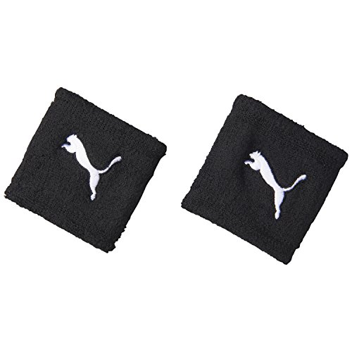 Puma Unisex Wristband 5252901