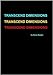Produktbild Transcend Dimensions by Brian Baxter