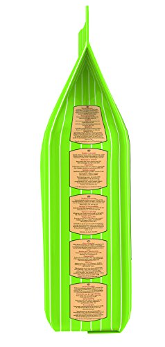 Skinners-Field-Trial-Junior-Dog-Food