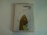 Charmed Life by 