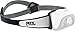 Produktbild Petzl Ersatzkopfband Tikka R+/RXP
