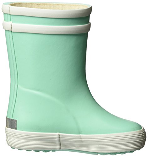 Aigle Unisex Baby Lagune Krabbelschuhe - 6