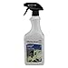 Produktbild Glutoclean Glutocleean Kunststoff-Reiniger 750ml Karton 6 Stück