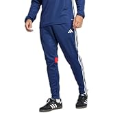 adidas Tiro 25 Essentials Training Erkek Eşofman Altı