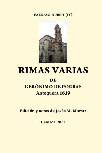 Rimas Varias Rimas Varias