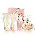 Avon Cherish Eau De Parfum EDP Perfume Gift Set with 50ml fragrance, body lotion and shower gel *Ideal Gift*