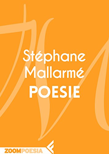 Poesie libro