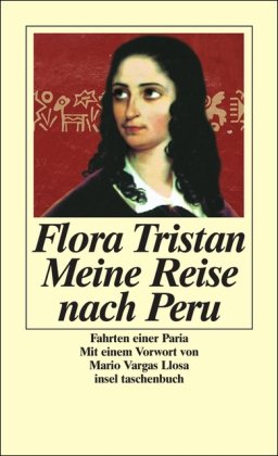 Download Meine Reise nach Peru: Fahrten einer Paria (insel taschenbuch) Download Meine Reise nach Peru: Fahrten einer Paria (insel taschenbuch)